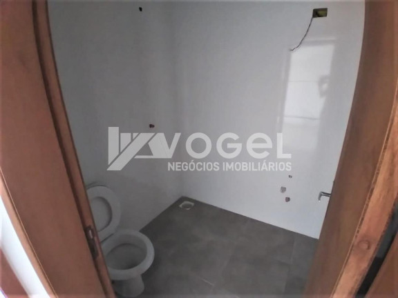 Imagem Casa com 2 Quartos à Venda, em Nova Tramandaí - Tramandai Imagem Casa com 2 Quartos à Venda, em Nova Tramandaí - Tramandai