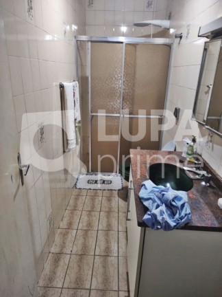 Imagem Casa com 3 Quartos à Venda, 240 m² em Vila Nova Galvão - São Paulo Imagem Casa com 3 Quartos à Venda, 240 m² em Vila Nova Galvão - São Paulo