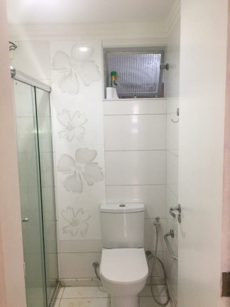 Imagem Apartamento com 3 Quartos à Venda, 65 m² em Luiz Anselmo - Salvador Imagem Apartamento com 3 Quartos à Venda, 65 m² em Luiz Anselmo - Salvador