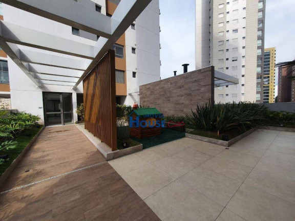 Imagem Apartamento com 2 Quartos à Venda, 69 m² em Pompéia - São Paulo Imagem Apartamento com 2 Quartos à Venda, 69 m² em Pompéia - São Paulo