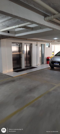 Apartamento com 3 Quartos à Venda, 88 m² em Tambaú - João Pessoa