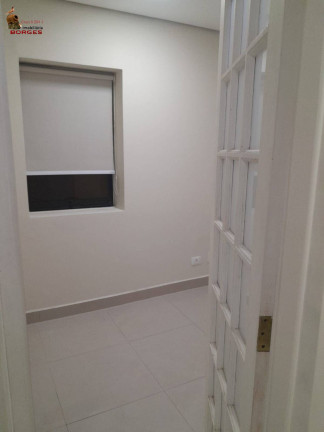 Imagem Sala Comercial à Venda, 34 m² em Bela Vista - São Paulo Imagem Sala Comercial à Venda, 34 m² em Bela Vista - São Paulo