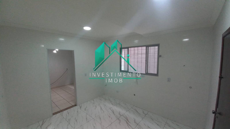 Imagem Apartamento com 3 Quartos à Venda, 165 m² em Bela Vista - Osasco Imagem Apartamento com 3 Quartos à Venda, 165 m² em Bela Vista - Osasco
