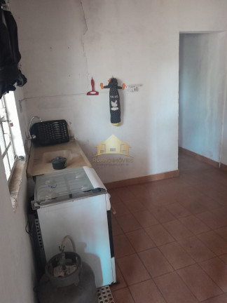 Imagem Imóvel à Venda, 90 m² em Vila Salete - Araçoiaba Da Serra Imagem Imóvel à Venda, 90 m² em Vila Salete - Araçoiaba Da Serra