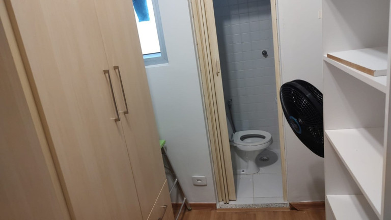Imagem Imóvel com 2 Quartos à Venda, 78 m² em Jardim Paulista - São Paulo Imagem Imóvel com 2 Quartos à Venda, 78 m² em Jardim Paulista - São Paulo