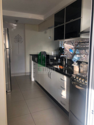 Imagem Apartamento com 3 Quartos à Venda, 85 m² em Chácara Inglesa - São Paulo Imagem Apartamento com 3 Quartos à Venda, 85 m² em Chácara Inglesa - São Paulo