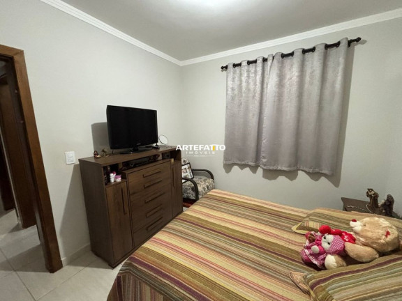 Imagem Apartamento com 2 Quartos à Venda, 65 m² em Jardim João Liporoni - Franca Imagem Apartamento com 2 Quartos à Venda, 65 m² em Jardim João Liporoni - Franca