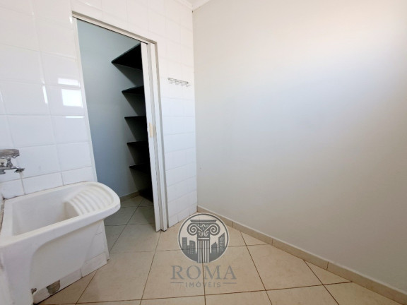 Imagem Imóvel com 3 Quartos à Venda, 100 m² em Centro - Ribeirão Preto Imagem Imóvel com 3 Quartos à Venda, 100 m² em Centro - Ribeirão Preto