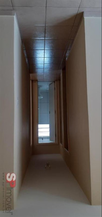 Imagem Apartamento com 3 Quartos à Venda, 67 m² em Vila São Pedro - Santo André Imagem Apartamento com 3 Quartos à Venda, 67 m² em Vila São Pedro - Santo André