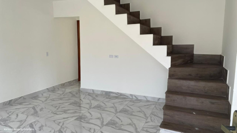 Imagem Casa com 2 Quartos à Venda,  em Campos Elisios - Itanhaém