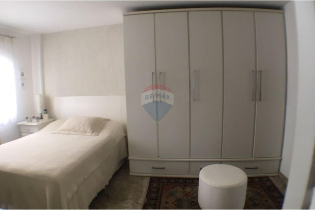 Imagem Cobertura com 3 Quartos à Venda, 248 m² em Recreio Dos Bandeirantes - Rio De Janeiro Imagem Cobertura com 3 Quartos à Venda, 248 m² em Recreio Dos Bandeirantes - Rio De Janeiro