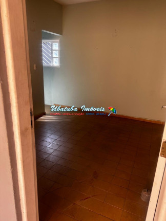 Imagem Ponto Comercial à Venda, 74 m² em Centro - Ubatuba Imagem Ponto Comercial à Venda, 74 m² em Centro - Ubatuba