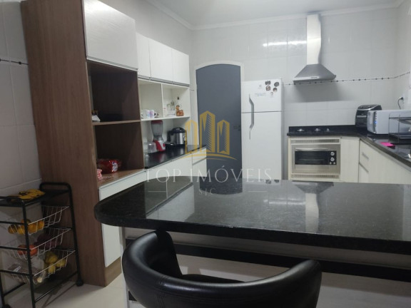 Imagem Sobrado com 3 Quartos à Venda, 250 m² em Jardim Maritéia - São José Dos Campos Imagem Sobrado com 3 Quartos à Venda, 250 m² em Jardim Maritéia - São José Dos Campos
