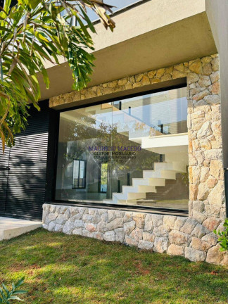 Imagem Casa com 4 Quartos à Venda, 420 m² em Tambore - Santana De Parnaíba Imagem Casa com 4 Quartos à Venda, 420 m² em Tambore - Santana De Parnaíba