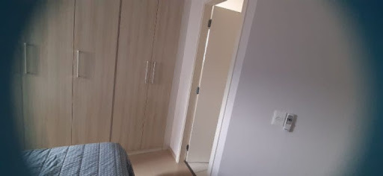 Imagem Apartamento com 3 Quartos à Venda, 65 m² em Condomínio Mirante Santa Rosalia - Sorocaba Imagem Apartamento com 3 Quartos à Venda, 65 m² em Condomínio Mirante Santa Rosalia - Sorocaba