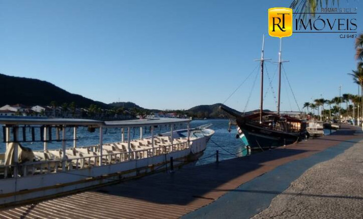 Imagem Loja à Venda, 34 m² em Centro - Cabo Frio Imagem Loja à Venda, 34 m² em Centro - Cabo Frio