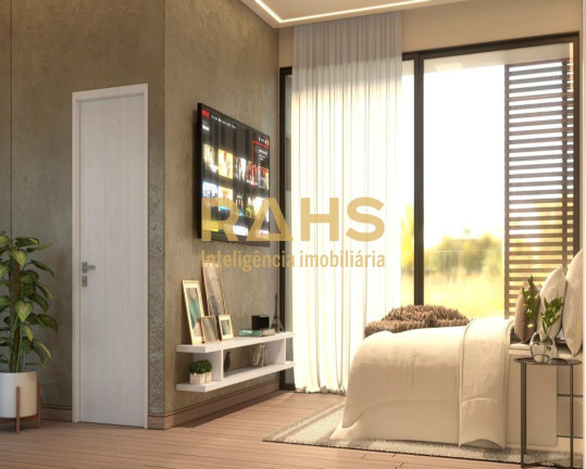 Imagem Casa com 3 Quartos à Venda, 217 m² em Floresta - Joinville Imagem Casa com 3 Quartos à Venda, 217 m² em Floresta - Joinville