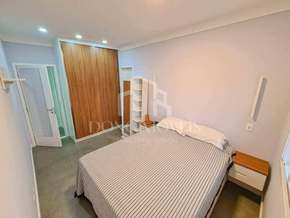 Imagem Apartamento com 3 Quartos à Venda, 94 m² em Centro - São Bernardo Do Campo Imagem Apartamento com 3 Quartos à Venda, 94 m² em Centro - São Bernardo Do Campo