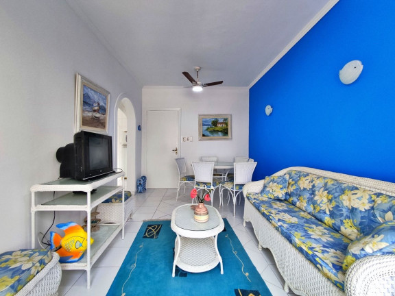 Imagem Apartamento com 2 Quartos à Venda, 85 m² em Pitangueiras - Guarujá Imagem Apartamento com 2 Quartos à Venda, 85 m² em Pitangueiras - Guarujá