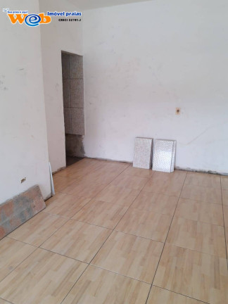Imagem Sala Comercial para Alugar, 27 m² em Boqueirão - Praia Grande Imagem Sala Comercial para Alugar, 27 m² em Boqueirão - Praia Grande