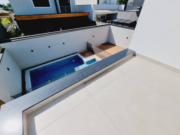 Imagem Casa à Venda, 300 m² em Piracangaguá - Taubaté Imagem Casa à Venda, 300 m² em Piracangaguá - Taubaté