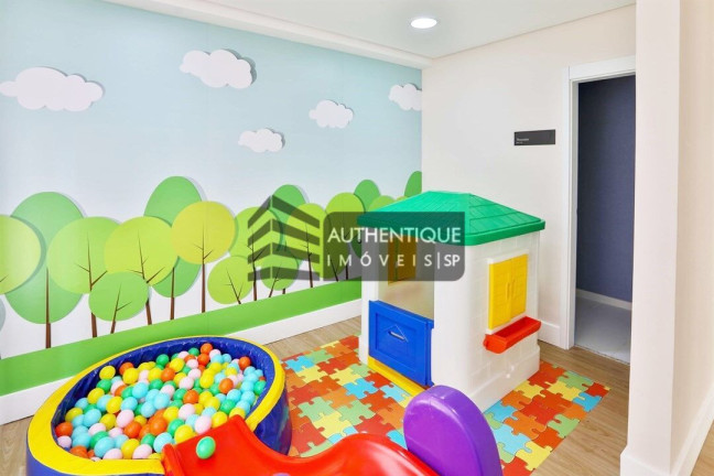 Imagem Apartamento com 2 Quartos à Venda, 62 m² em Jardim Paramount - São Bernardo Do Campo Imagem Apartamento com 2 Quartos à Venda, 62 m² em Jardim Paramount - São Bernardo Do Campo
