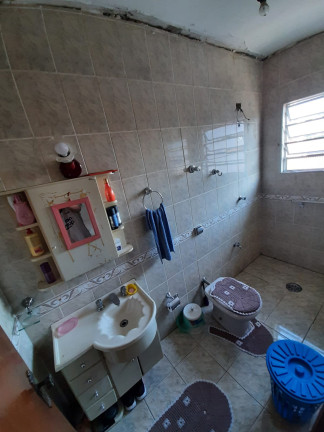 Imagem Sobrado com 3 Quartos à Venda, 250 m² em Vila São Domingos - São Paulo Imagem Sobrado com 3 Quartos à Venda, 250 m² em Vila São Domingos - São Paulo