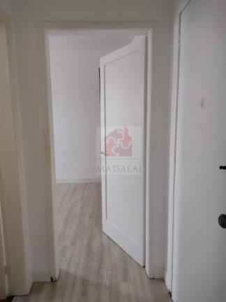 Apartamento com 1 Quarto à Venda, 26 m² em Centro Histórico - Porto Alegre