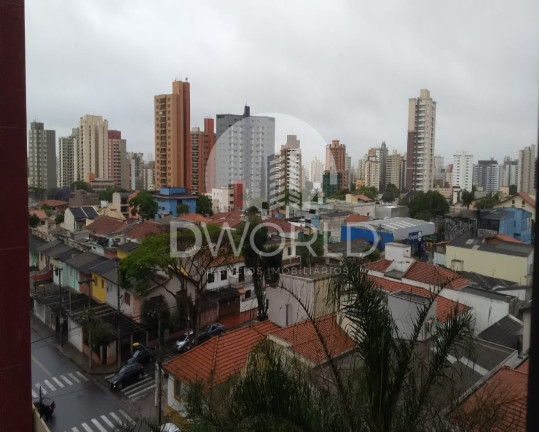 Imagem Imóvel com 5 Quartos à Venda, 300 m² em Vila Bastos - Santo André Imagem Imóvel com 5 Quartos à Venda, 300 m² em Vila Bastos - Santo André