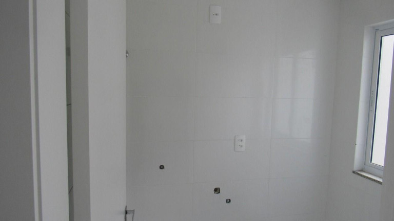 Imagem Apartamento com 4 Quartos à Venda, 117 m² em Itaíba - Concórdia Imagem Apartamento com 4 Quartos à Venda, 117 m² em Itaíba - Concórdia