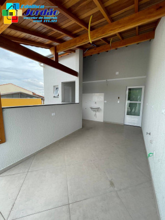 Imagem Apartamento com 2 Quartos à Venda, 48 m² em Vila Alto De Santo André - Santo André Imagem Apartamento com 2 Quartos à Venda, 48 m² em Vila Alto De Santo André - Santo André