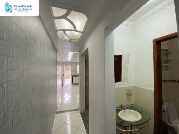 Imagem Casa com 3 Quartos à Venda, 200 m² em Jardim Nossa Senhora Do Carmo - São Paulo Imagem Casa com 3 Quartos à Venda, 200 m² em Jardim Nossa Senhora Do Carmo - São Paulo