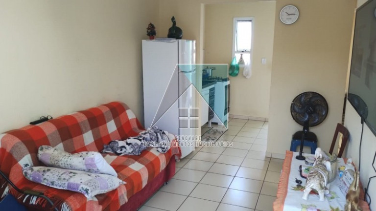 Imagem Casa com 2 Quartos à Venda, 47 m² em Jardim Cristo Redentor - Ribeirão Preto Imagem Casa com 2 Quartos à Venda, 47 m² em Jardim Cristo Redentor - Ribeirão Preto