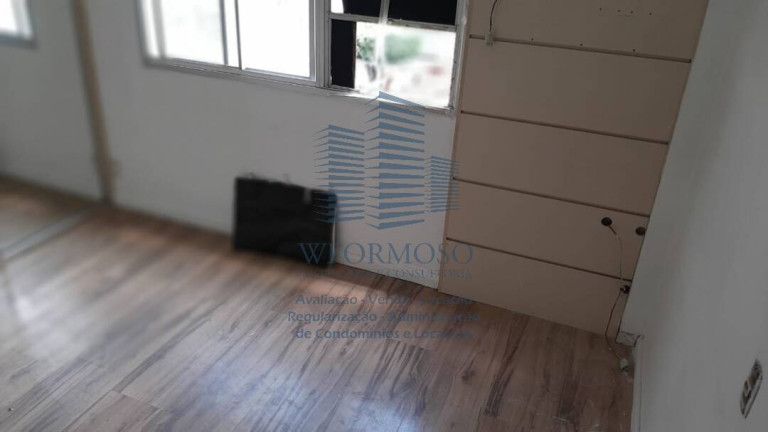 Imagem Apartamento com 2 Quartos à Venda, 55 m² em Praça Seca - Rio De Janeiro Imagem Apartamento com 2 Quartos à Venda, 55 m² em Praça Seca - Rio De Janeiro