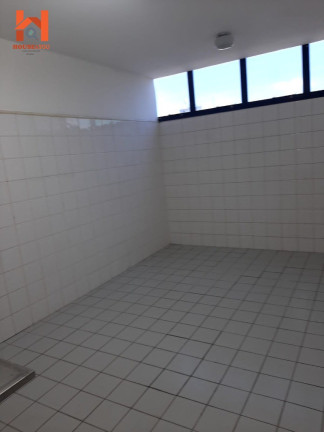 Imagem Imóvel para Alugar, 930 m² em Tamboré - Barueri Imagem Imóvel para Alugar, 930 m² em Tamboré - Barueri