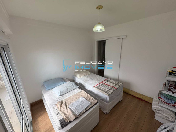 Imagem Apartamento com 3 Quartos à Venda, 110 m² em Canto Do Forte - Praia Grande Imagem Apartamento com 3 Quartos à Venda, 110 m² em Canto Do Forte - Praia Grande