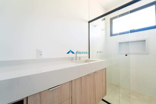 Imagem Casa de Condomínio com 3 Quartos à Venda, 215 m² em Loteamento Reserva Ermida - Jundiaí Imagem Casa de Condomínio com 3 Quartos à Venda, 215 m² em Loteamento Reserva Ermida - Jundiaí