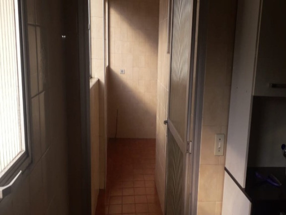 Imagem Apartamento com 3 Quartos para Alugar, 80 m² em Chácara Santo Antônio (zona Leste) - São Paulo Imagem Apartamento com 3 Quartos para Alugar, 80 m² em Chácara Santo Antônio (zona Leste) - São Paulo