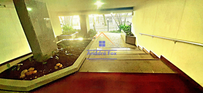 Imagem Apartamento com 2 Quartos à Venda, 90 m² em Grajaú - Rio De Janeiro Imagem Apartamento com 2 Quartos à Venda, 90 m² em Grajaú - Rio De Janeiro