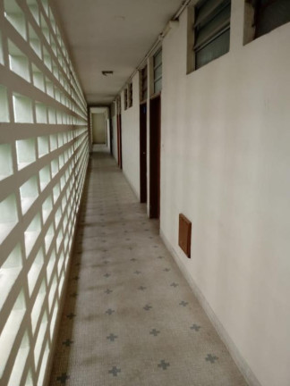 Imagem Kitnet com 1 Quarto à Venda, 30 m² em Bela Vista - São Paulo