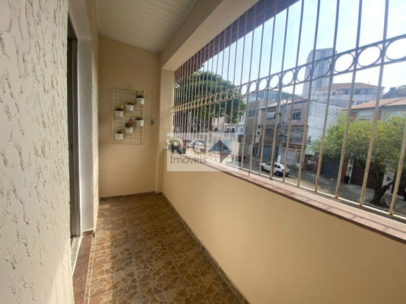 Imagem Casa com 2 Quartos à Venda, 145 m² em Jardim Da Glória - São Paulo