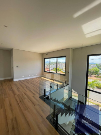 Imagem Casa de Condomínio com 4 Quartos à Venda, 280 m² em Cezar De Souza - Mogi Das Cruzes