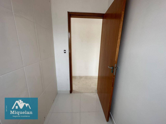 Imagem Apartamento com 2 Quartos à Venda, 93 m² em Jaçanã - São Paulo Imagem Apartamento com 2 Quartos à Venda, 93 m² em Jaçanã - São Paulo