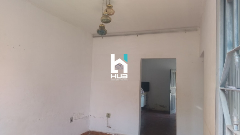 Imagem Casa com 3 Quartos à Venda, 291 m²