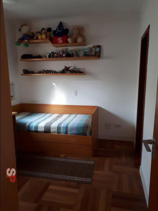 Imagem Casa com 3 Quartos à Venda, 175 m² em Vila Floresta - Santo André Imagem Casa com 3 Quartos à Venda, 175 m² em Vila Floresta - Santo André