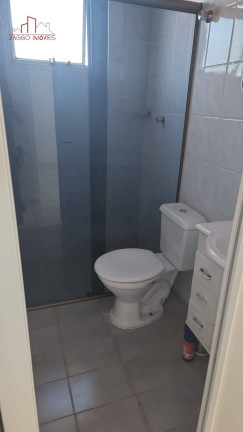 Imagem Apartamento com 2 Quartos à Venda, 55 m² em São Paulo Imagem Apartamento com 2 Quartos à Venda, 55 m² em São Paulo