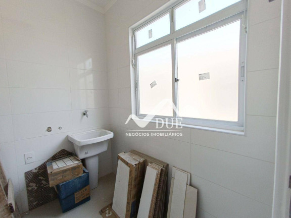 Imagem Casa com 3 Quartos à Venda, 115 m² em Embaré - Santos Imagem Casa com 3 Quartos à Venda, 115 m² em Embaré - Santos