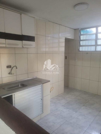 Imagem Casa com 3 Quartos à Venda, 200 m² em Aviação - Praia Grande