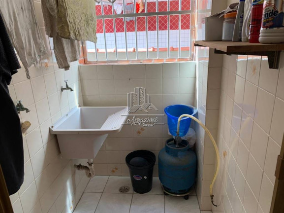 Imagem Apartamento com 1 Quarto à Venda, 60 m² em Canto Do Forte - Praia Grande Imagem Apartamento com 1 Quarto à Venda, 60 m² em Canto Do Forte - Praia Grande