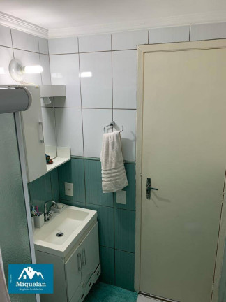 Imagem Apartamento com 2 Quartos à Venda, 60 m² em Santana - São Paulo Imagem Apartamento com 2 Quartos à Venda, 60 m² em Santana - São Paulo